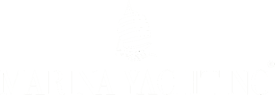 yachting jakne