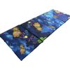 Ležalka 170x60x30mm