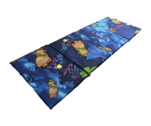 Ležalka 145x50x30mm