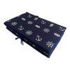 Ležalka 170x60x30mm - Image 6